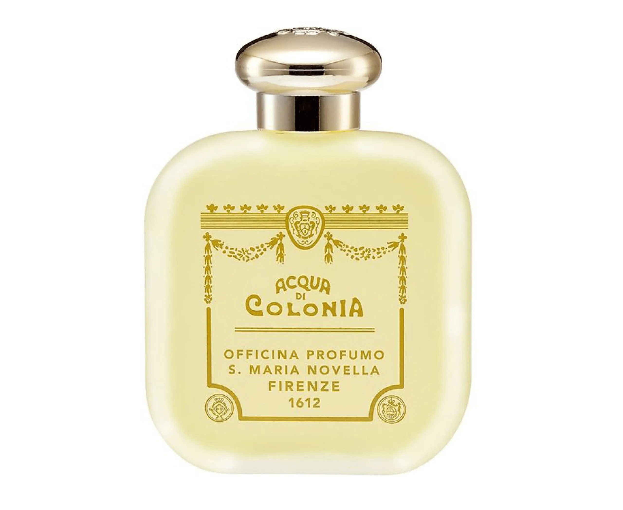 Santa Maria Novella_Cala Rossa 